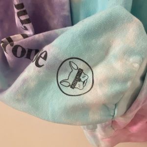 adelaine morin official